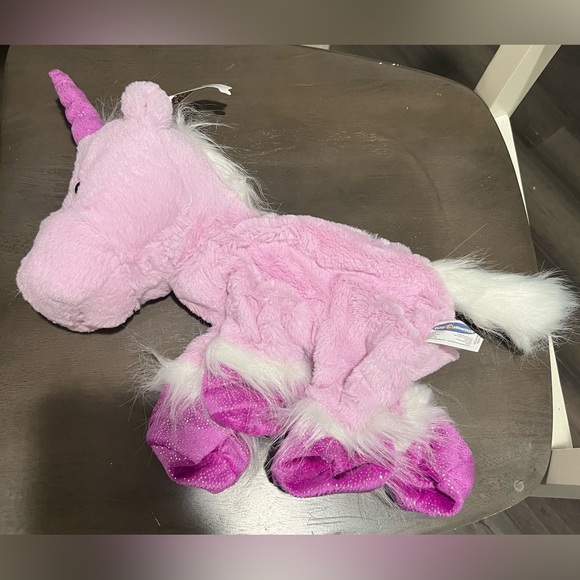 Gift Idea! 🎁 DIY - Build Your Own Bear - No Sewing Required! - Picture 10 of 12